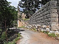 R0010102