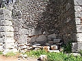 R0010103