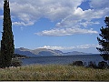 R0010104