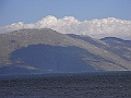 R0010105