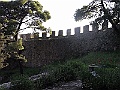 R0010108