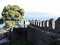 R0010109