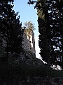 R0010110