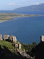 R0010112