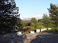 R0010114