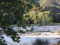 R0010116