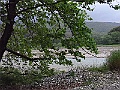 R0010117