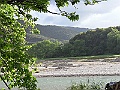 R0010118