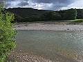 R0010119