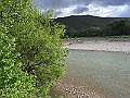 R0010120