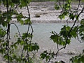R0010126
