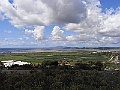 R0010128