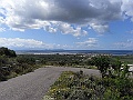 R0010129