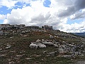 R0010132