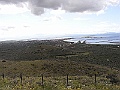 R0010133