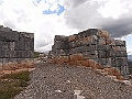R0010135