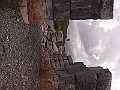 R0010136