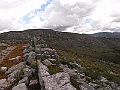 R0010143