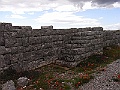 R0010147
