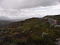 R0010150