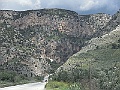 R0010157