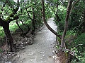 R0010158