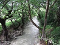 R0010159