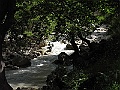 R0010162