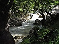 R0010163