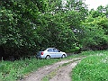 R0010166