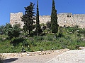 R0010168