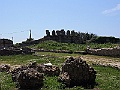 R0010171