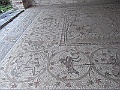 R0010172