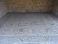 R0010173