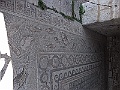 R0010174