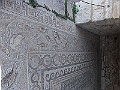 R0010175