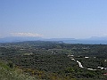 R0010178