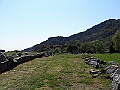 R0010179
