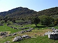 R0010180