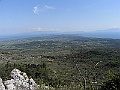 R0010181