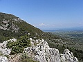 R0010182