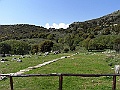 R0010183