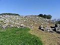 R0010184