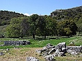 R0010185