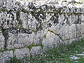 R0010187