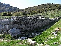 R0010188