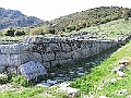 R0010189