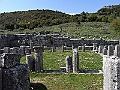 R0010190