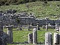 R0010191