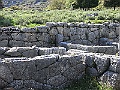 R0010192